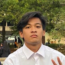 linggahuda