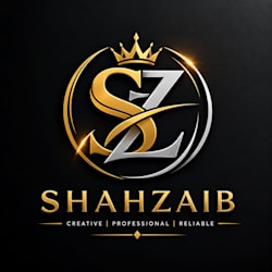 shah_type