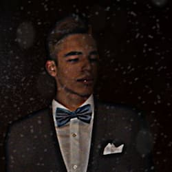 daxxonmaestro