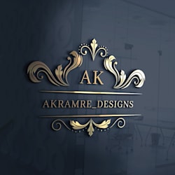 akramre_designs