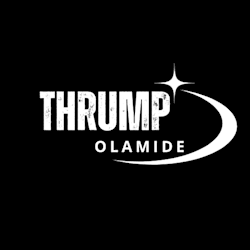 olamidethrump