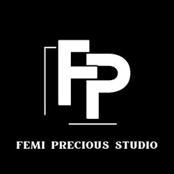 femi_precious