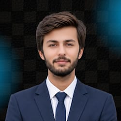 moon_malik584