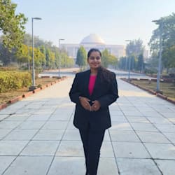nimishka_m