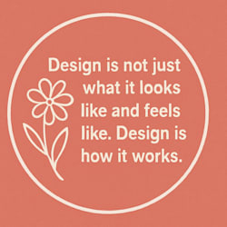 bhavana_designe