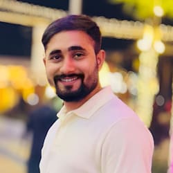 abdullahnadeem7