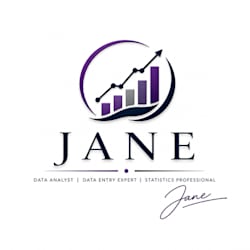 jane_kariuki