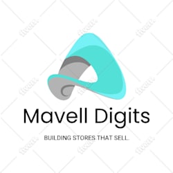 mavell_digits