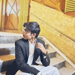 ufaqnadeem
