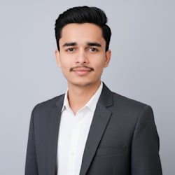 rafaqatali689