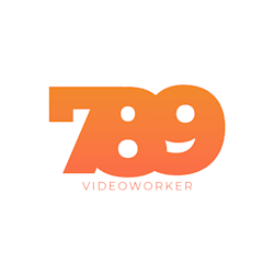 videoworker789