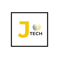 jn_tech7