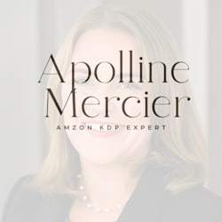 apolline_me
