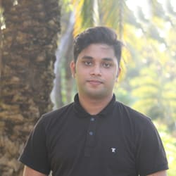 shamim_98