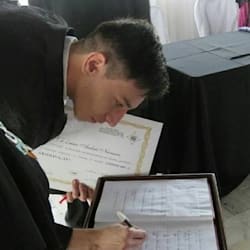 hr_grapho