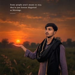 rehan_aesthetic
