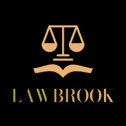 lawbrook1