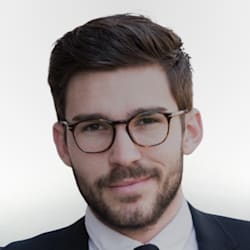 ethan_mich1