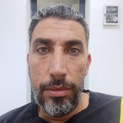 abderrahmaneili