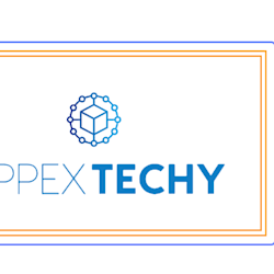 appextechy