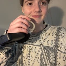chronofiasmr