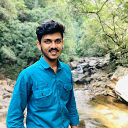 kalendra_budvin