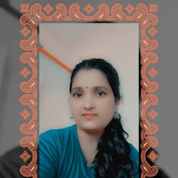 namrata5hindi