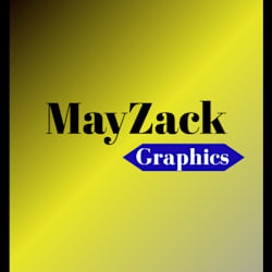 mayzack