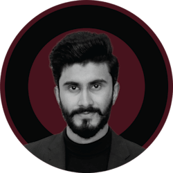 mustafa_designs