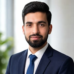 muhammadowai524