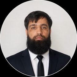 usman_pali