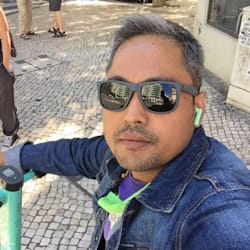 mdramzanmoral82