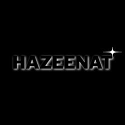 hazeena_nathira
