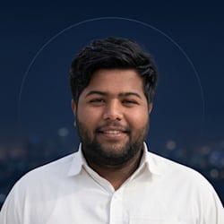 engr_youaab