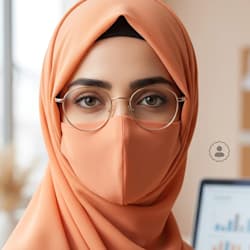 rabiyashahid124