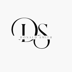 donald_smith009