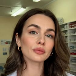 chloe_7890