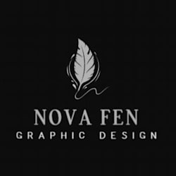 nova_fenwick