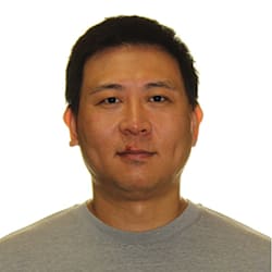 hanqingguo201