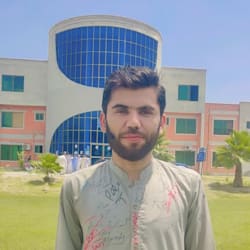 sajbeen