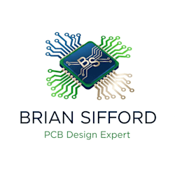 briansifford