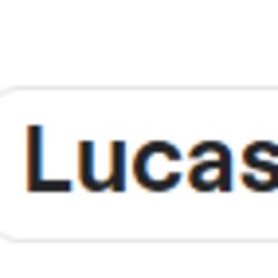 lucas_watkins