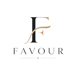 favur_2