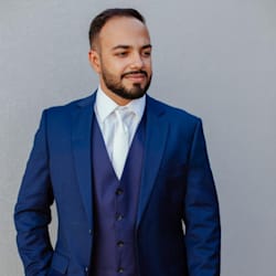 paulo_gustavo01