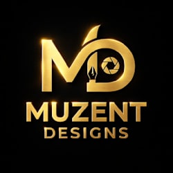 muzentdesings