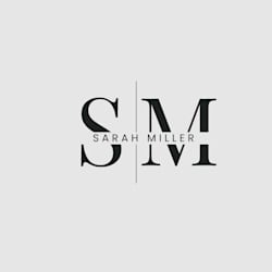 sarah_milll