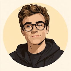 bruno_castro02