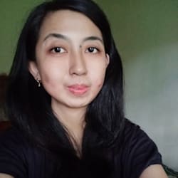 footagevideo22