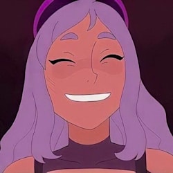 zoe_somji