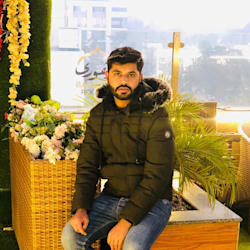 hafeezmughal350